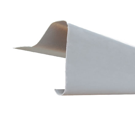 GRP Trims