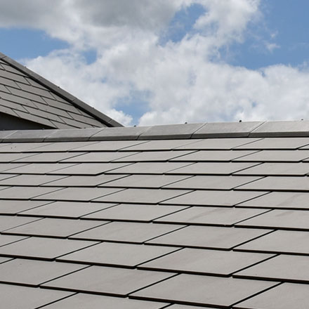 Slates and Tiles