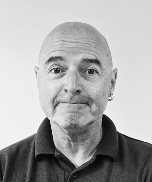 Richard Smith