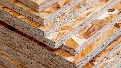 Sheet Materials